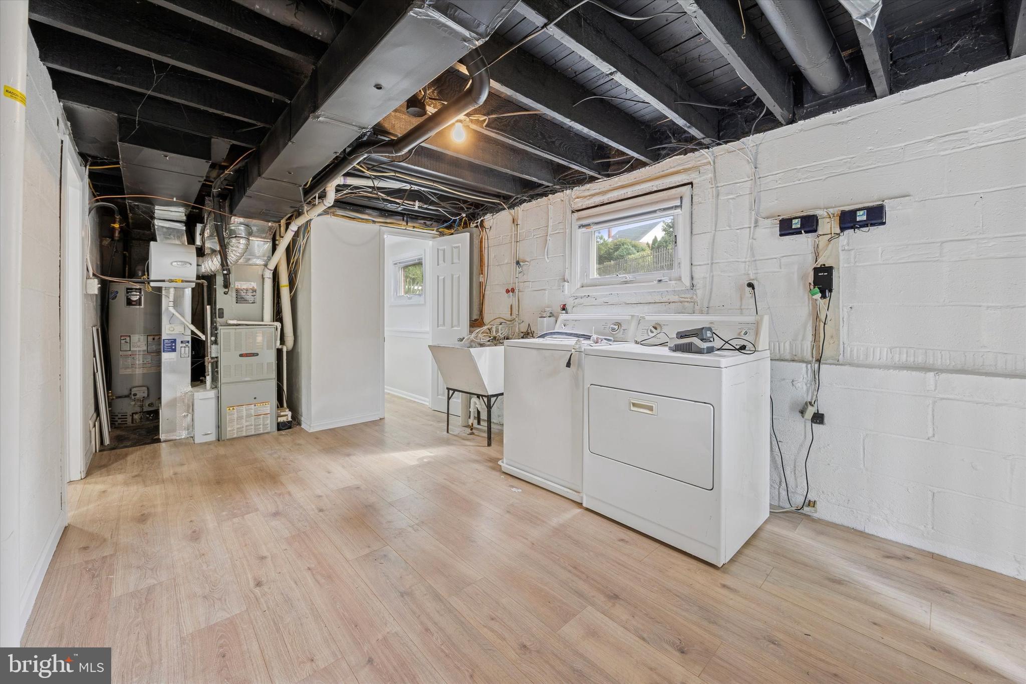 VALLEY FORGE ACRES - Residential