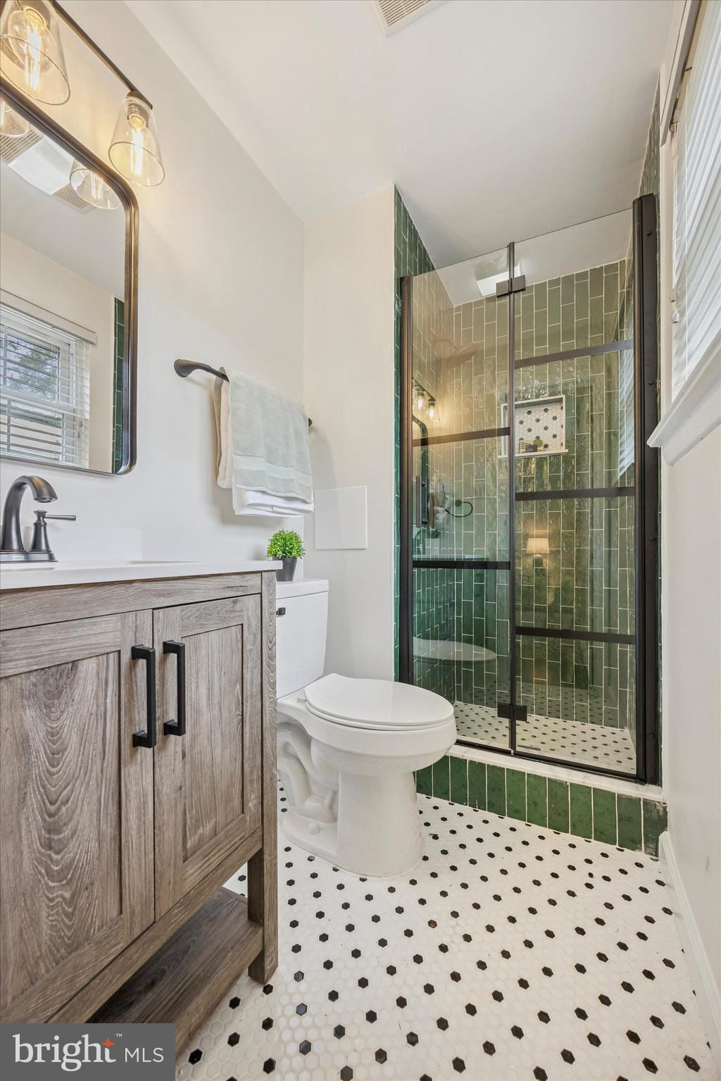 VALLEY FORGE ACRES - Residential