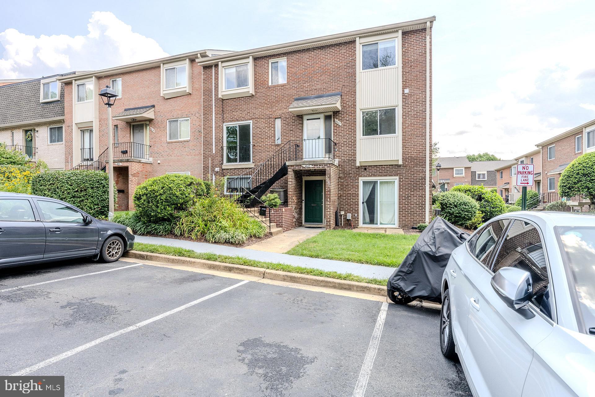 4627 LOGSDON DRIVE 51