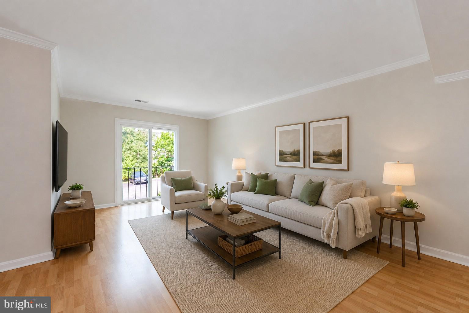 4627 LOGSDON DRIVE 51