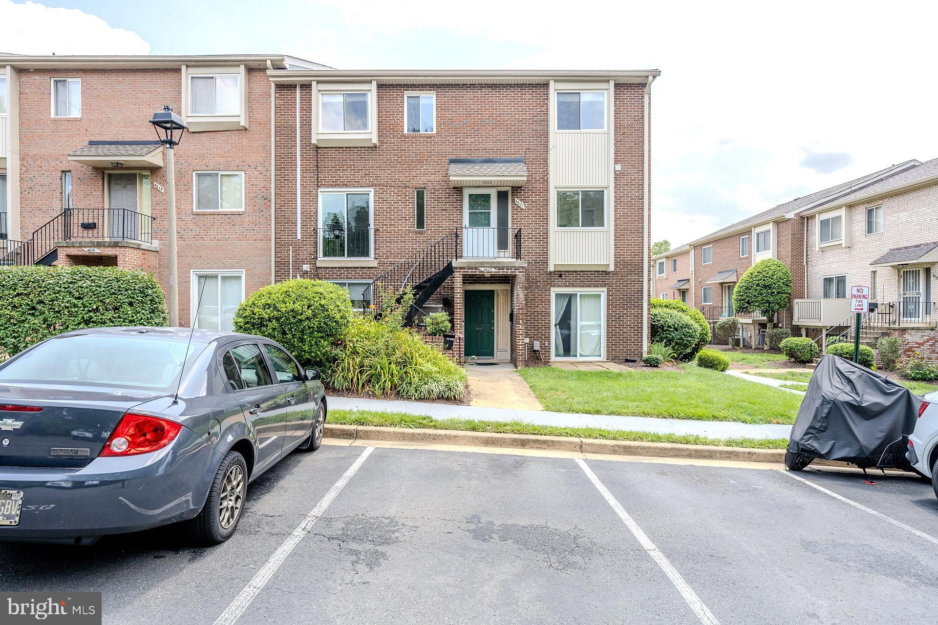4627 LOGSDON DRIVE 51