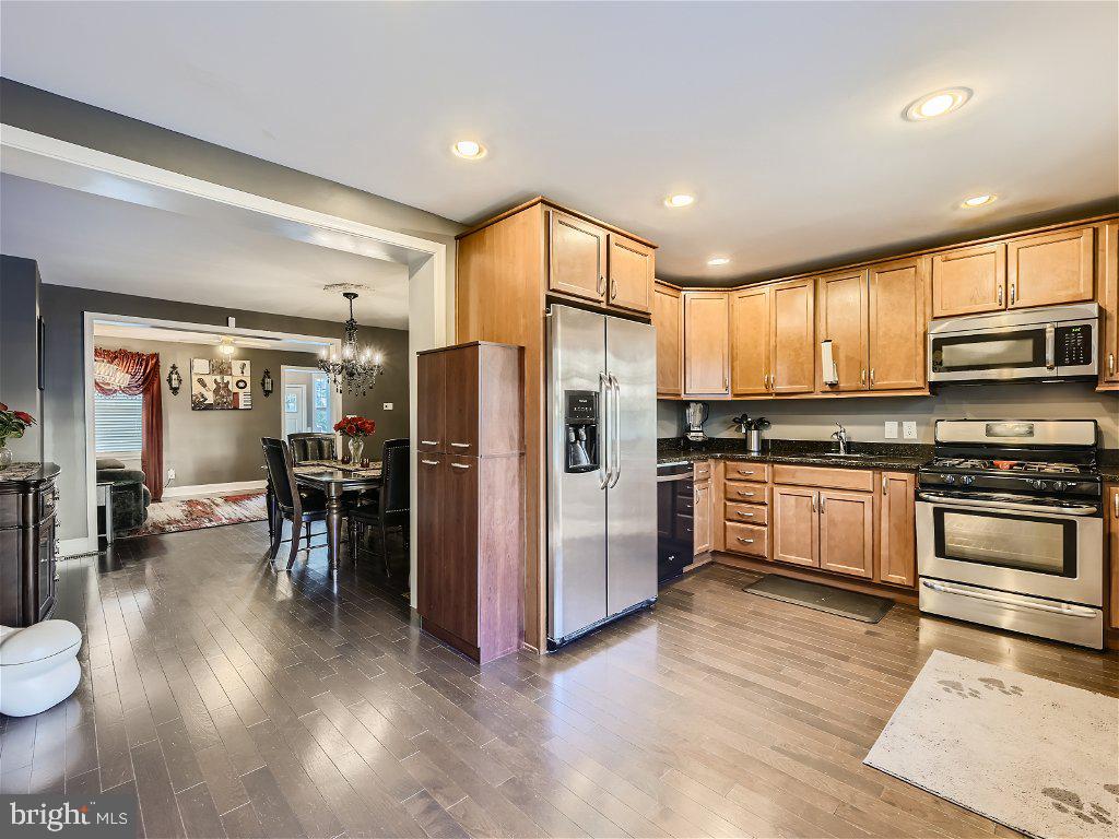 DUNDALK - Residential