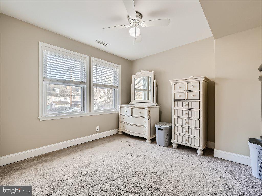 DUNDALK - Residential