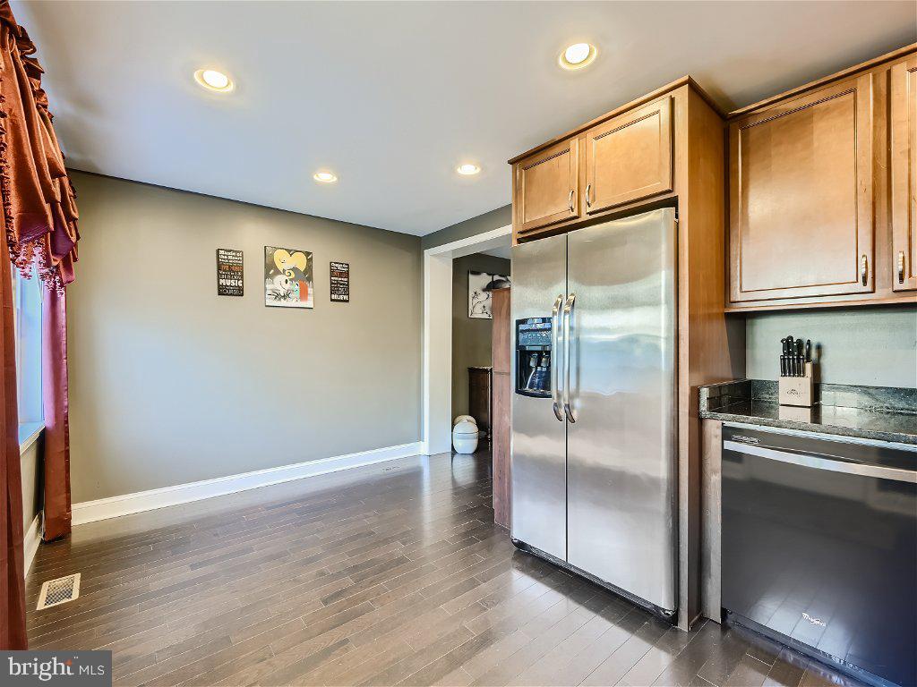 DUNDALK - Residential