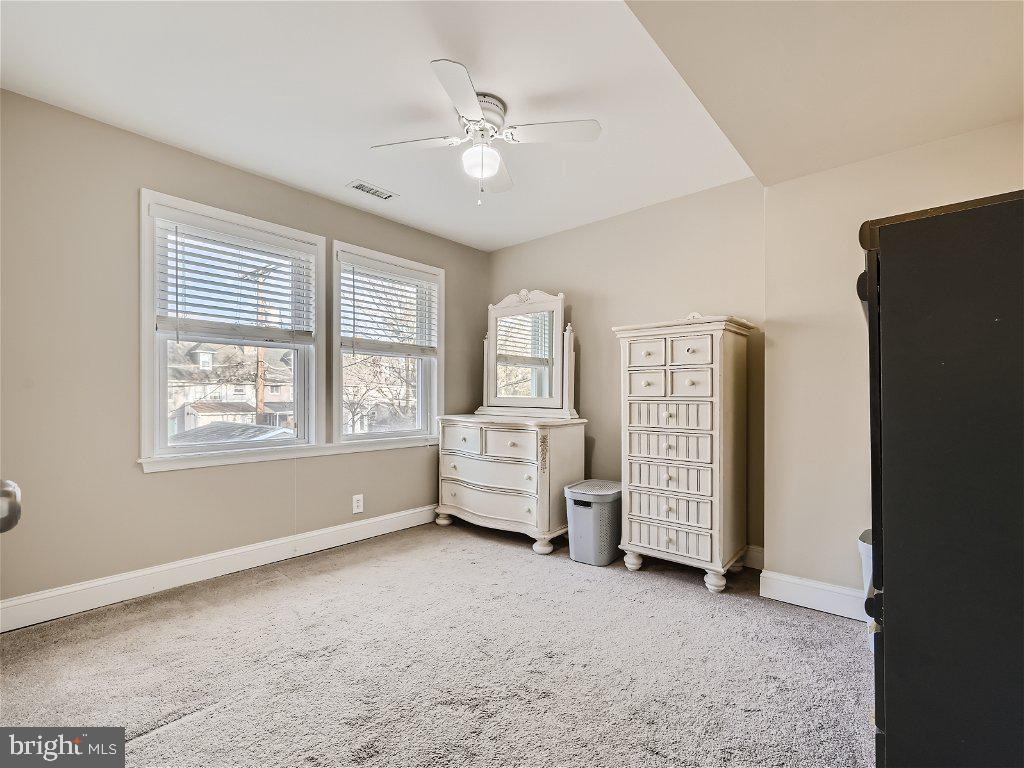 DUNDALK - Residential