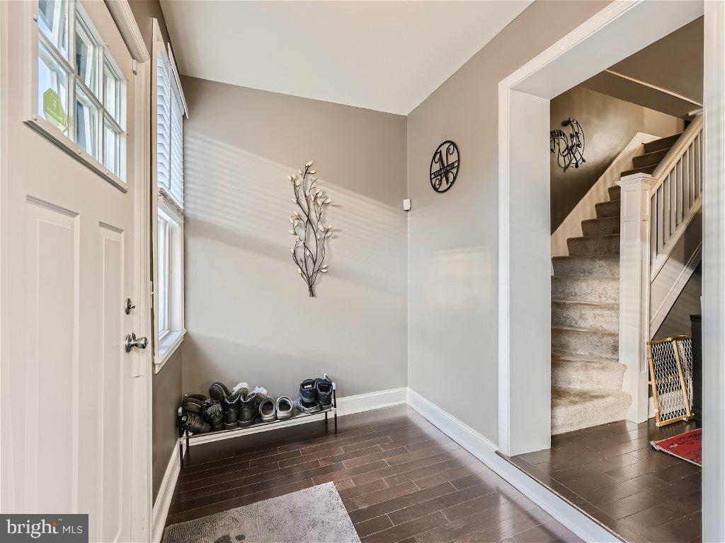 DUNDALK - Residential