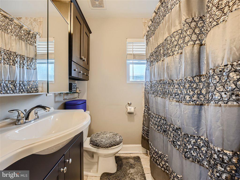 DUNDALK - Residential