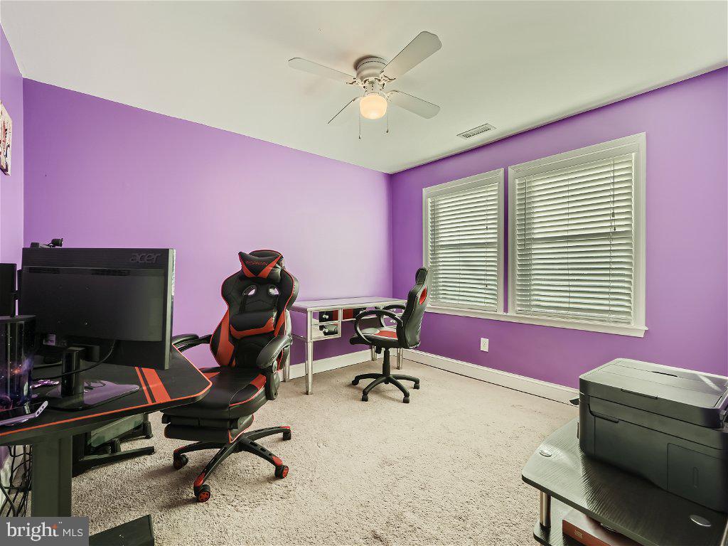 DUNDALK - Residential