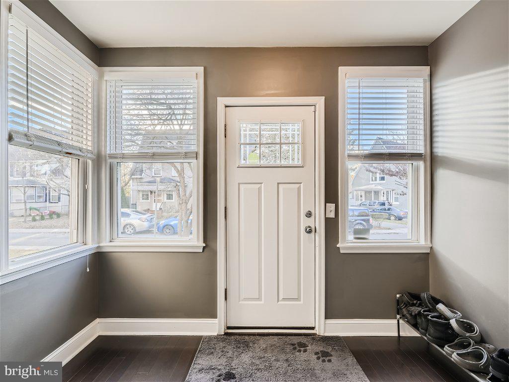 DUNDALK - Residential