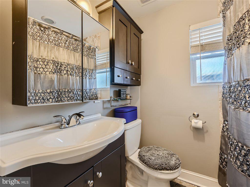 DUNDALK - Residential