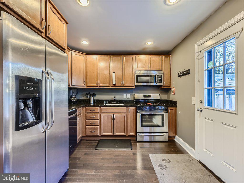 DUNDALK - Residential