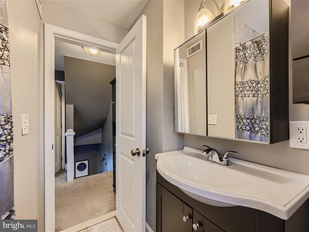 DUNDALK - Residential