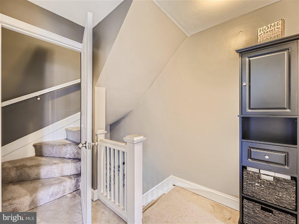 DUNDALK - Residential