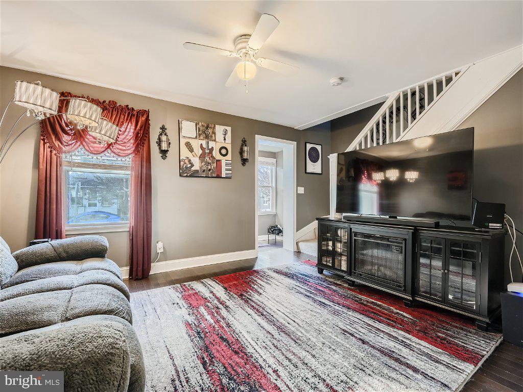 DUNDALK - Residential