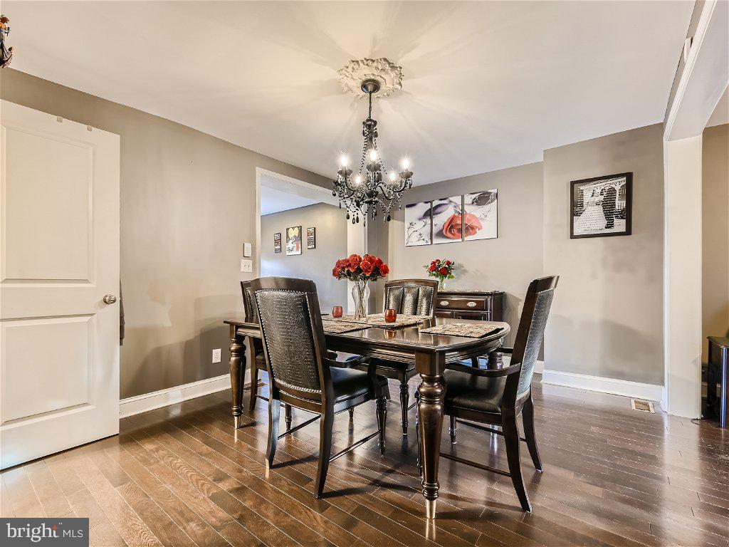 DUNDALK - Residential