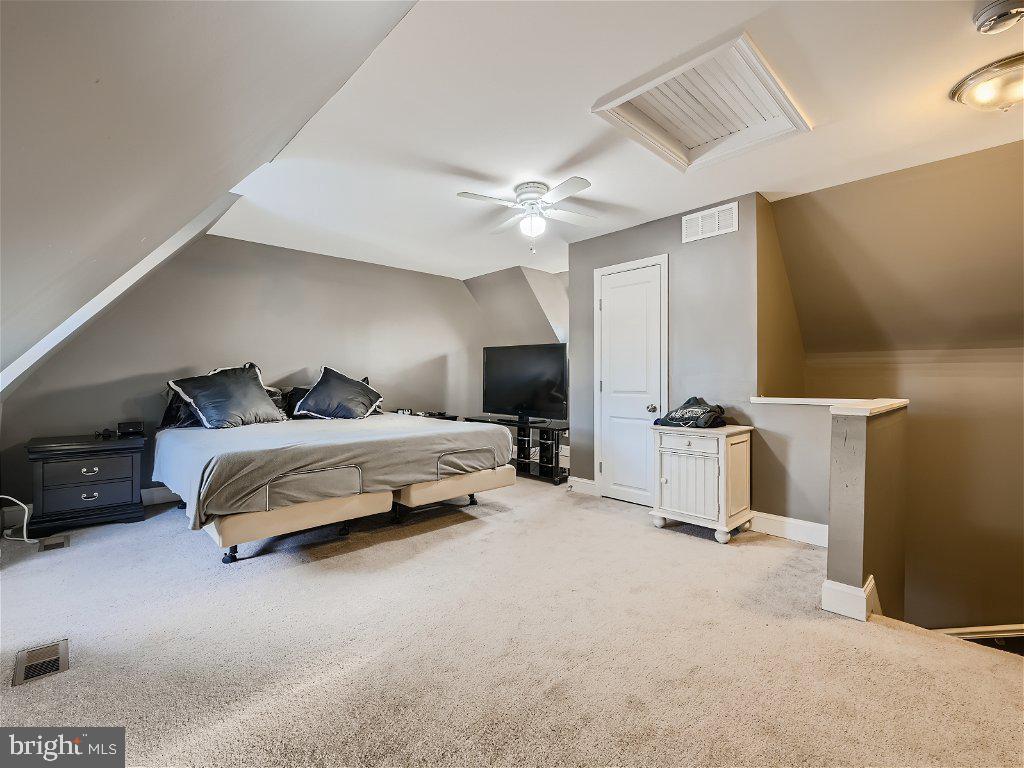 DUNDALK - Residential