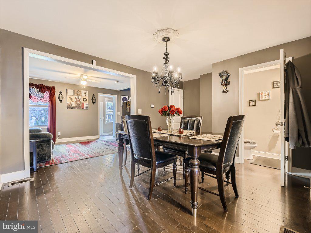 DUNDALK - Residential