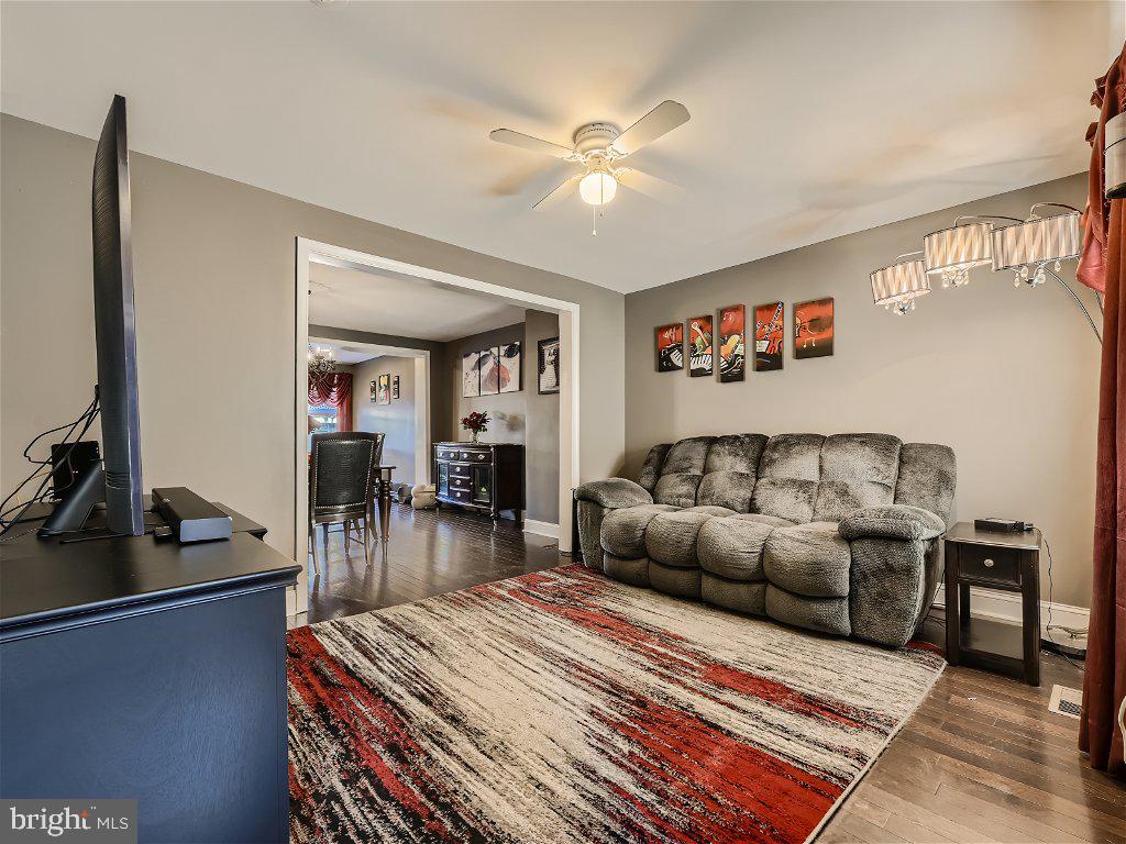 DUNDALK - Residential