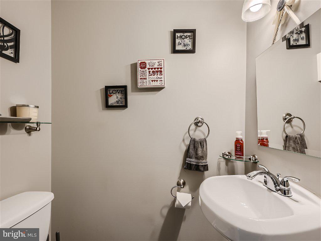 DUNDALK - Residential