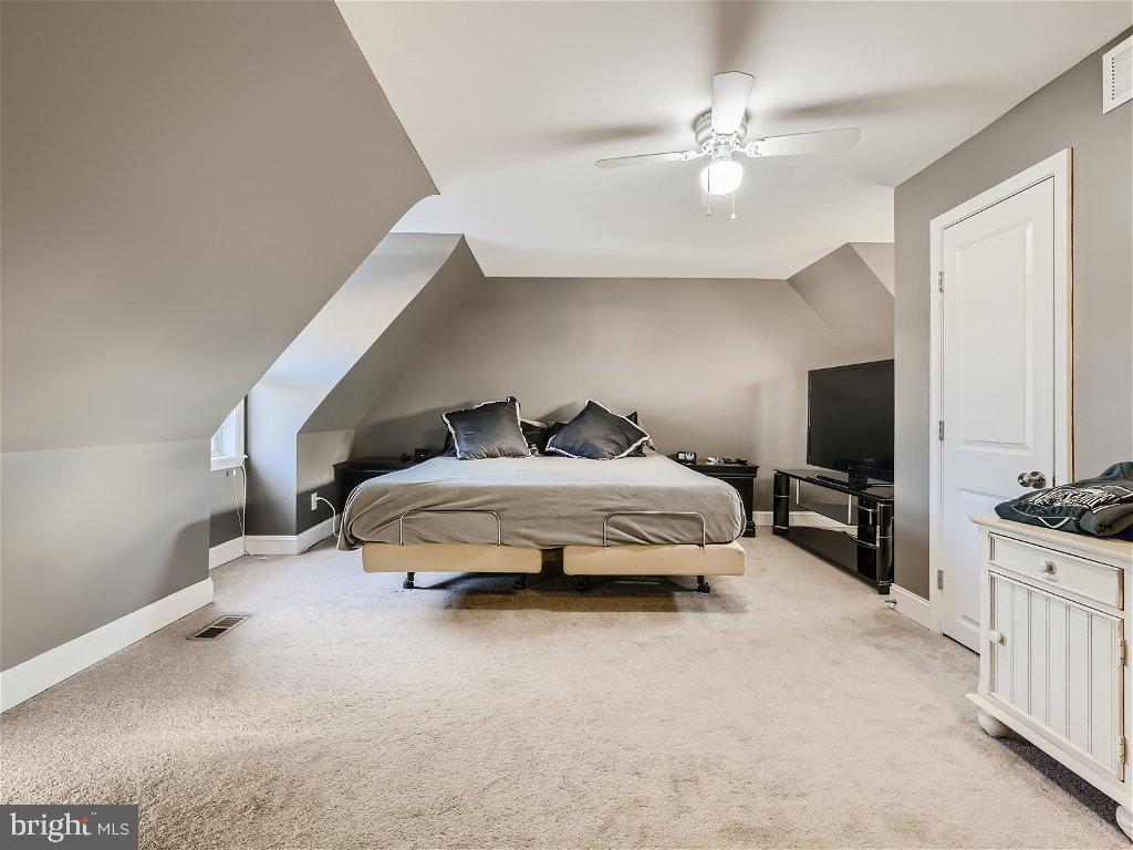 DUNDALK - Residential