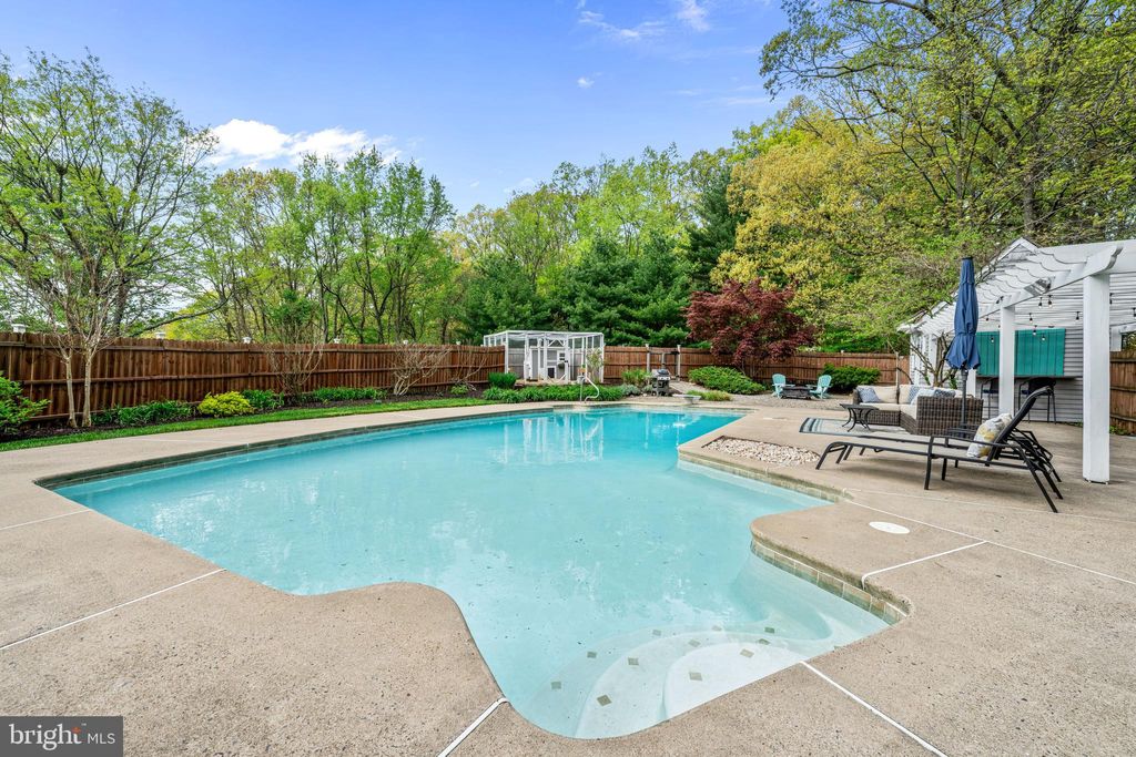 Photo of 2959 Burnt House Hill Road, DOYLESTOWN, PA 18902 (MLS # PABU2113096)
