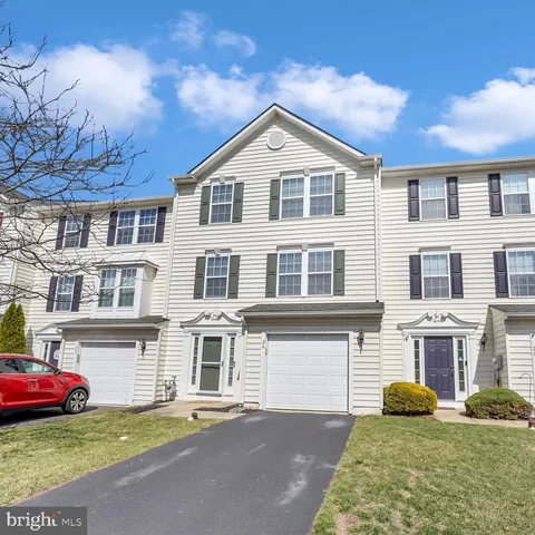 24 Bayberry Lane, Pottstown, PA MLS: PACT2093432