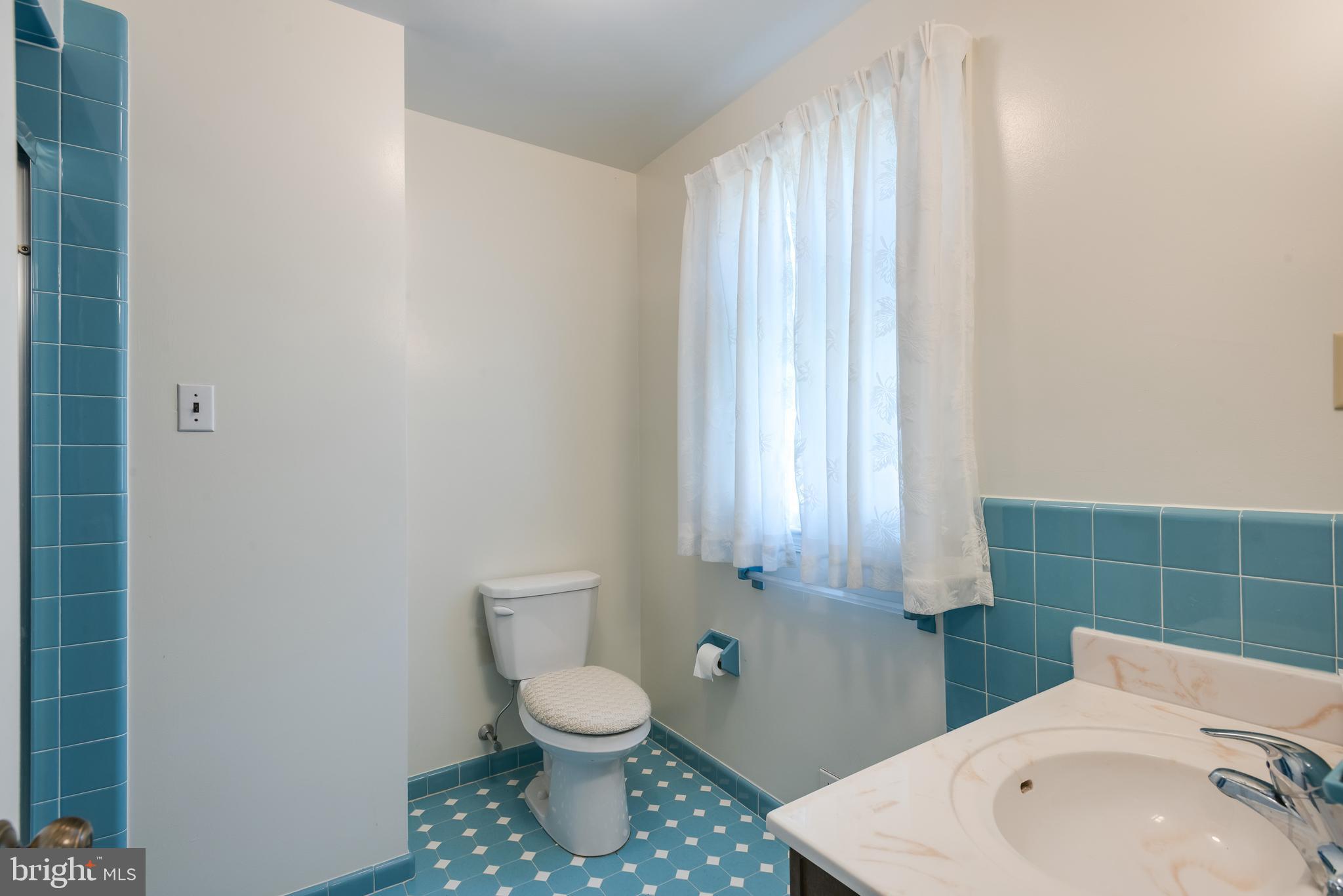 GLENHARDIE - Residential