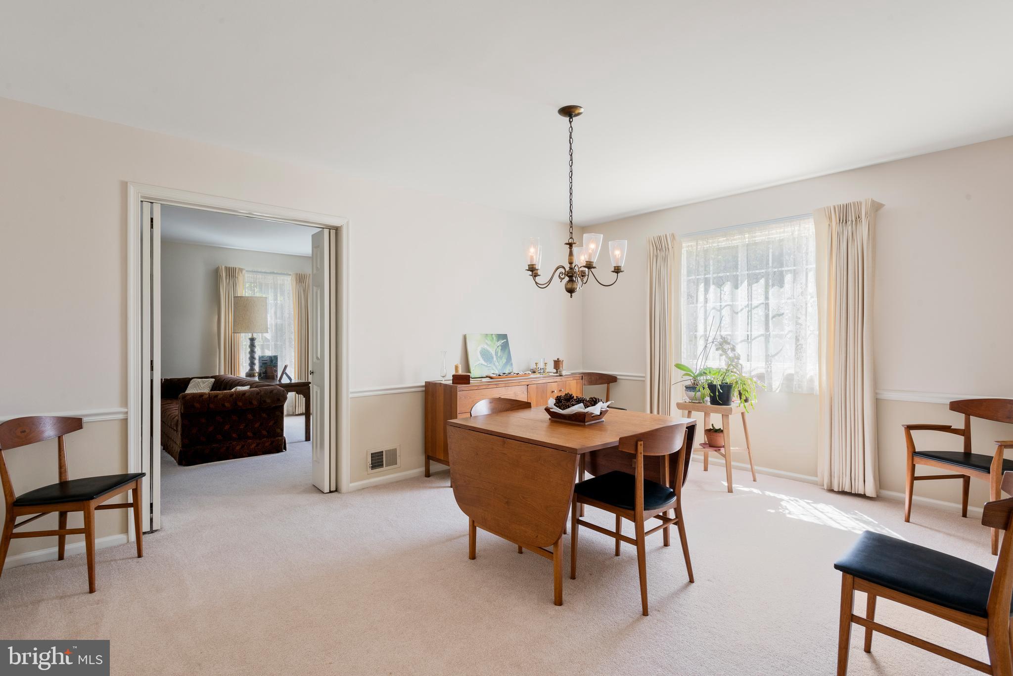 GLENHARDIE - Residential