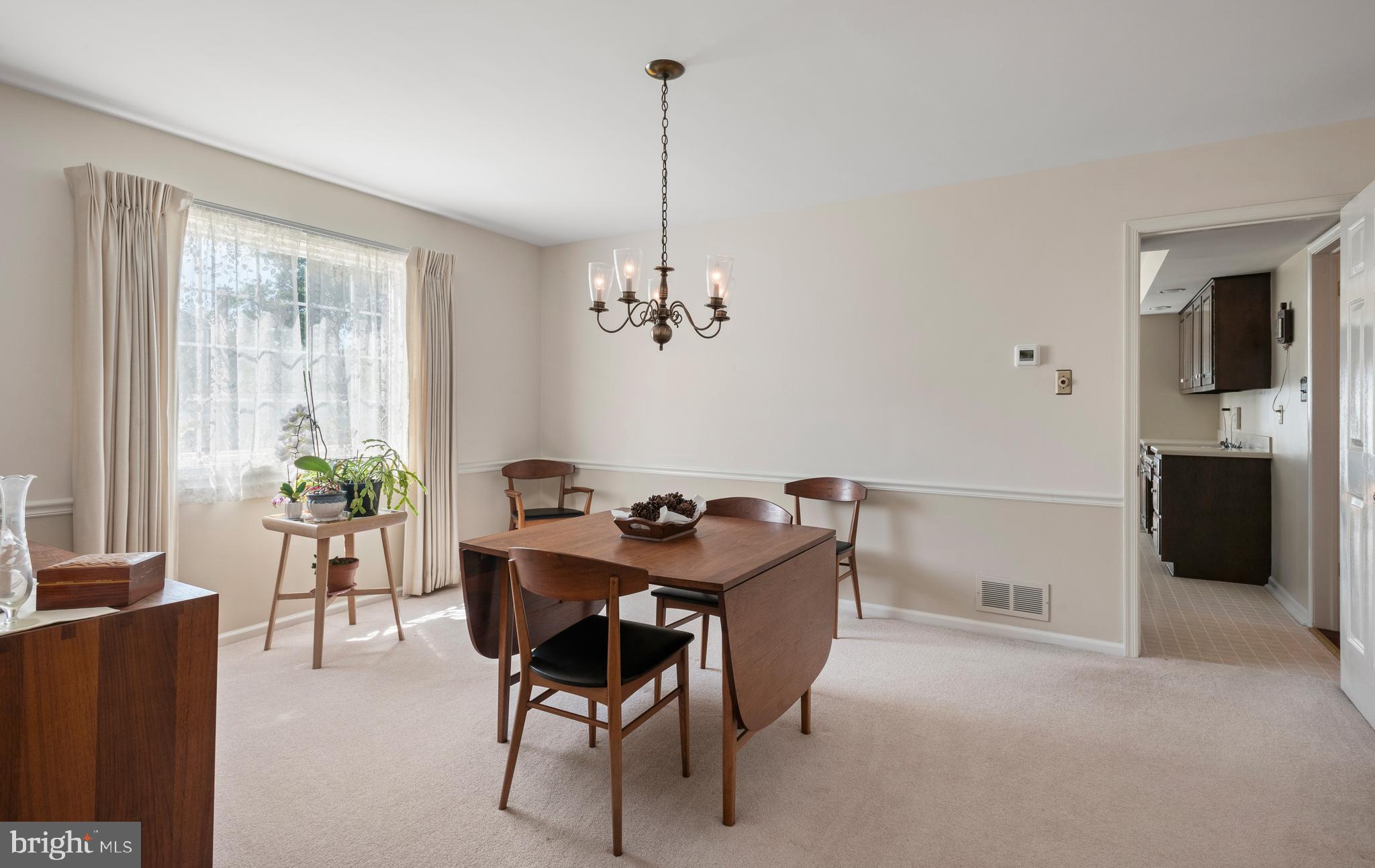 GLENHARDIE - Residential