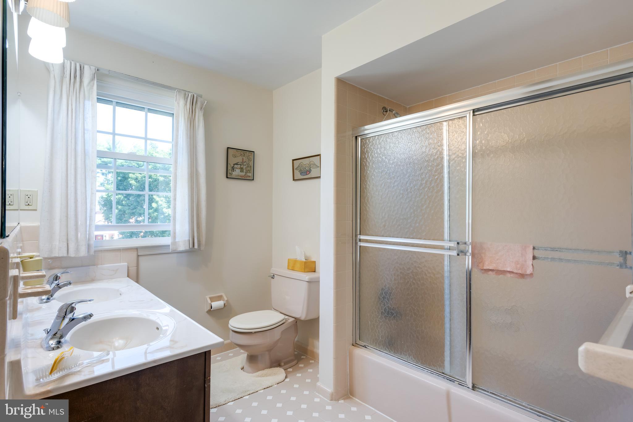 GLENHARDIE - Residential