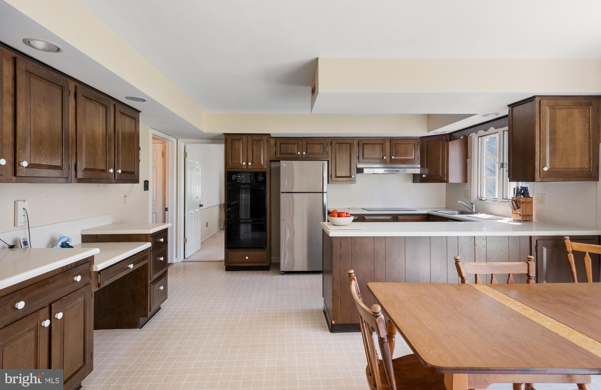 GLENHARDIE - Residential