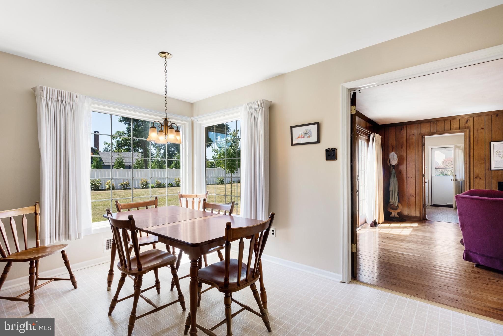 GLENHARDIE - Residential