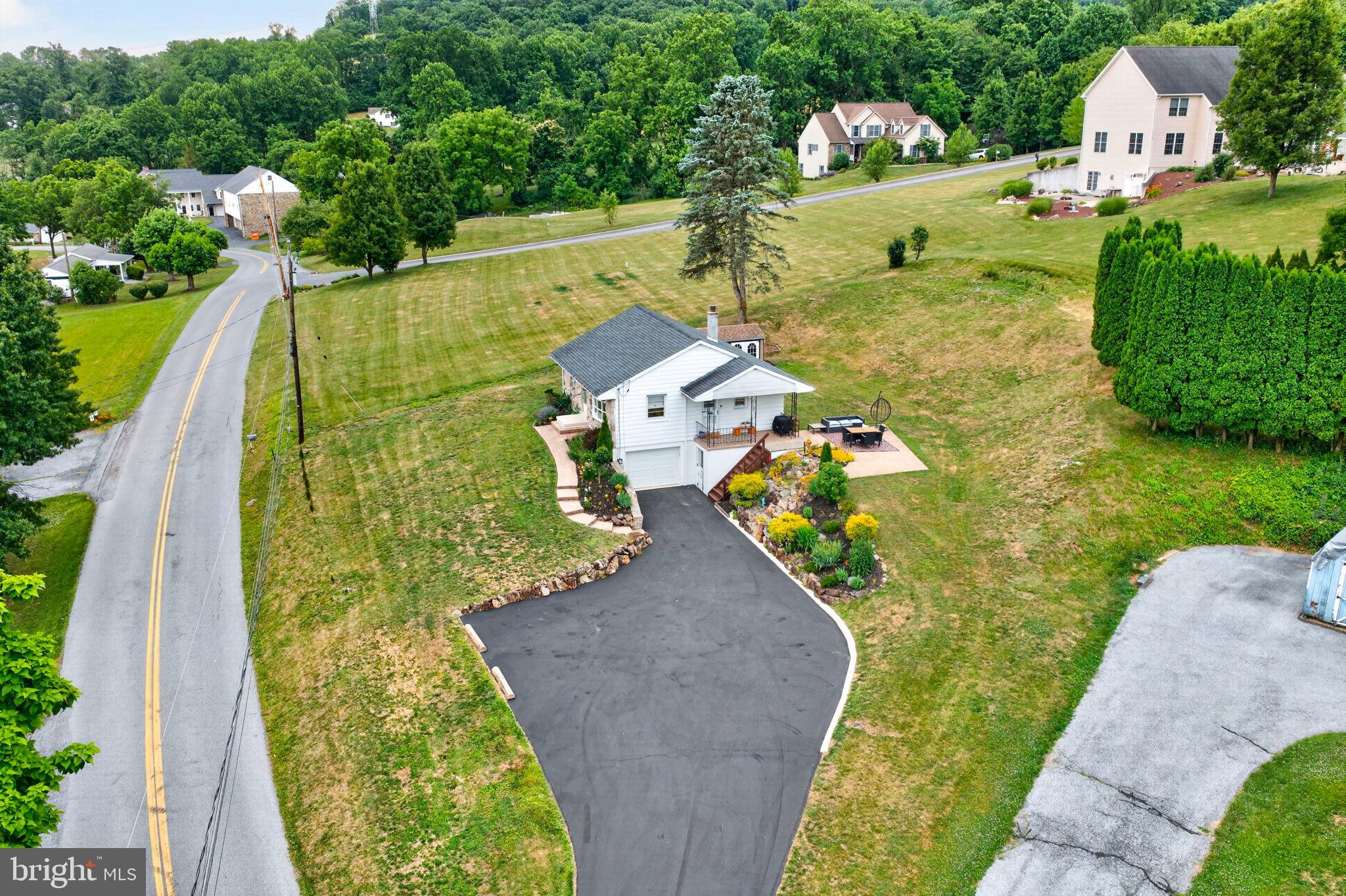 144 TERRACE ROAD