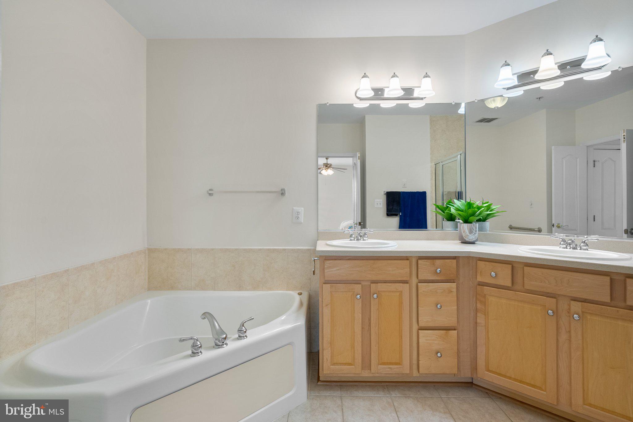 KING FARM - Residential