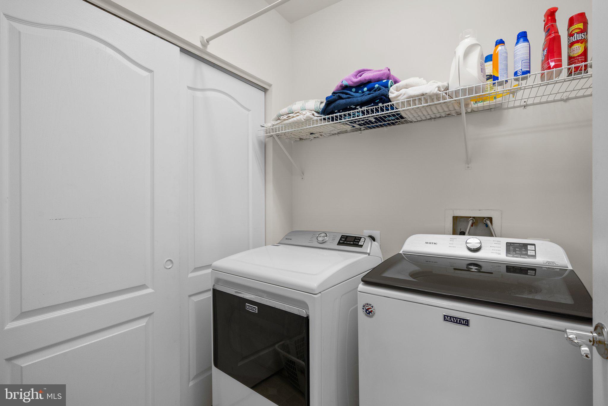 KING FARM - Residential