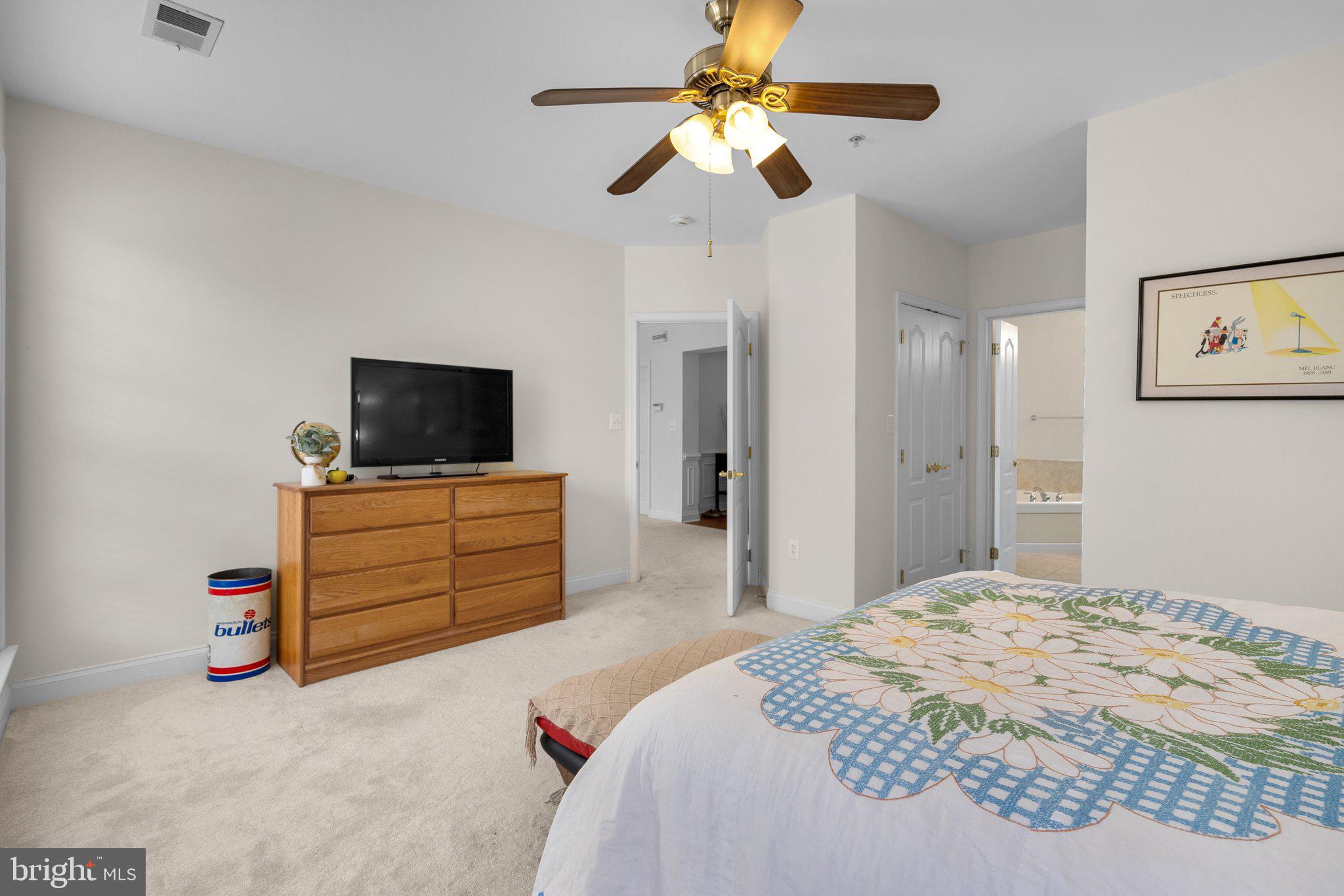 KING FARM - Residential