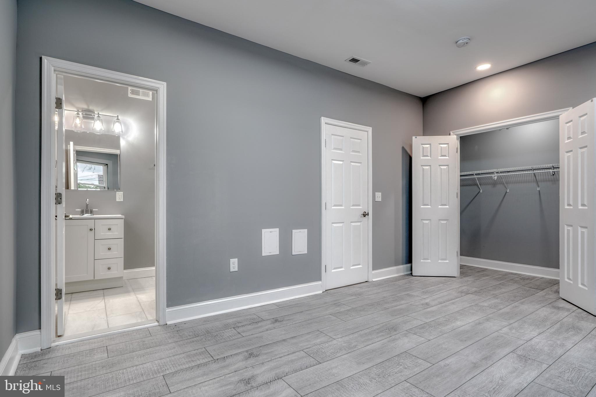 WINDSOR HILLS - Residential