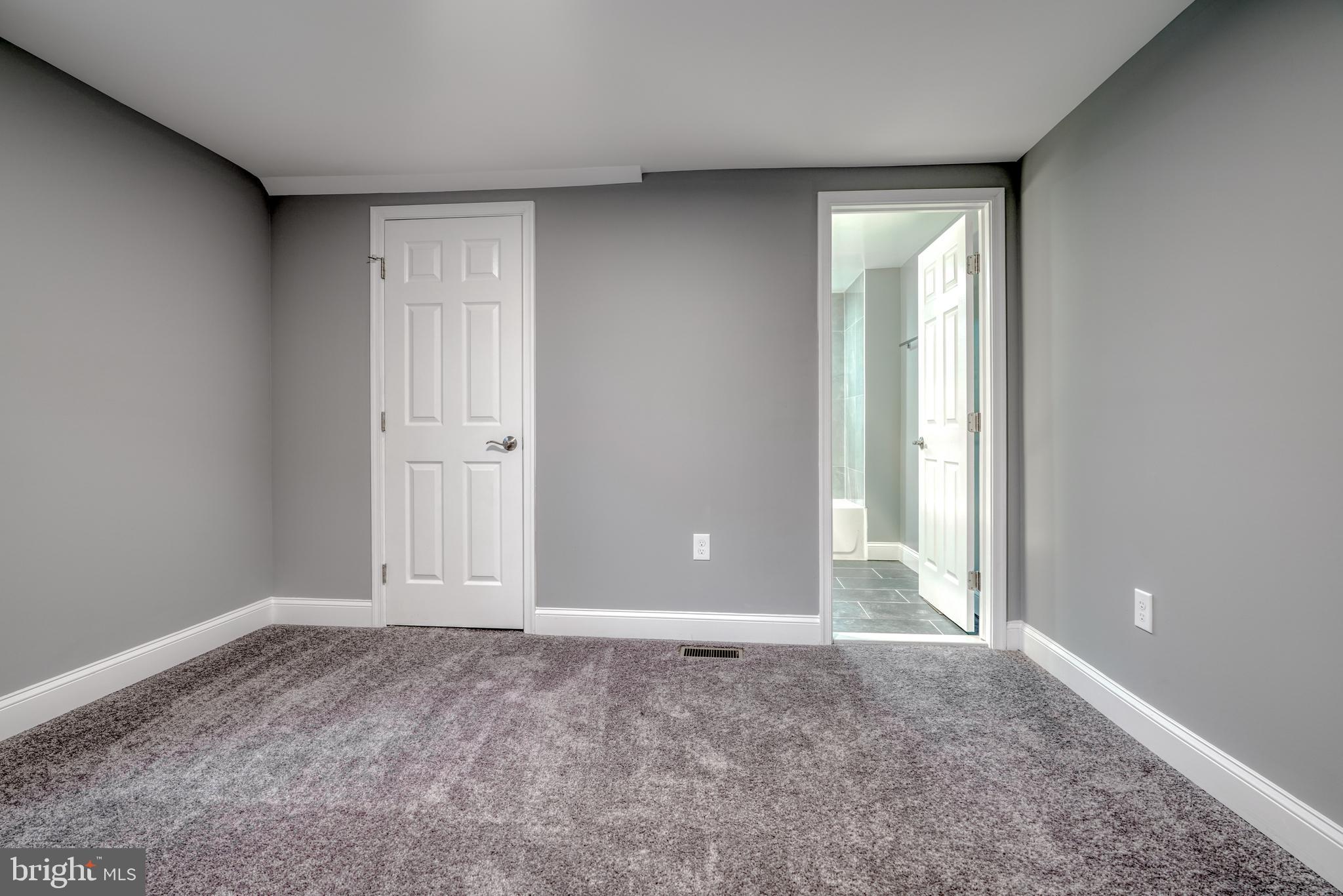 WINDSOR HILLS - Residential