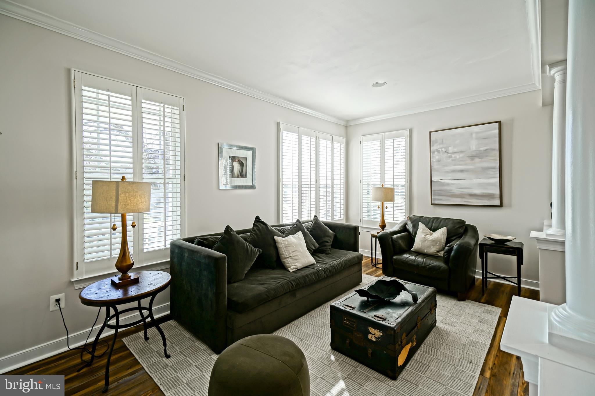 33150 W DORCHESTER STREET