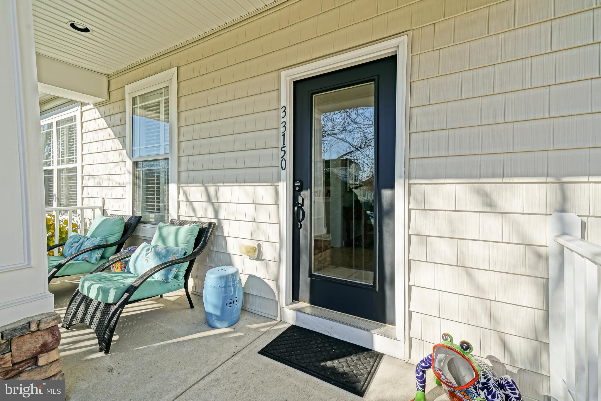 33150 W DORCHESTER STREET