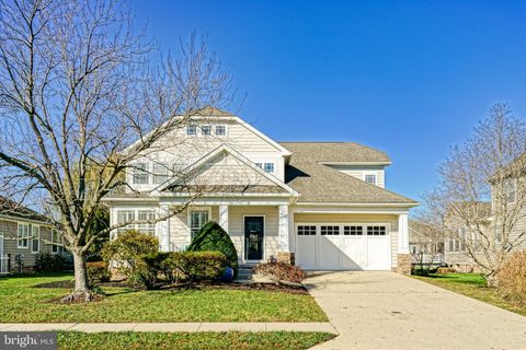 33150 W DORCHESTER STREET LEWES DE 19958