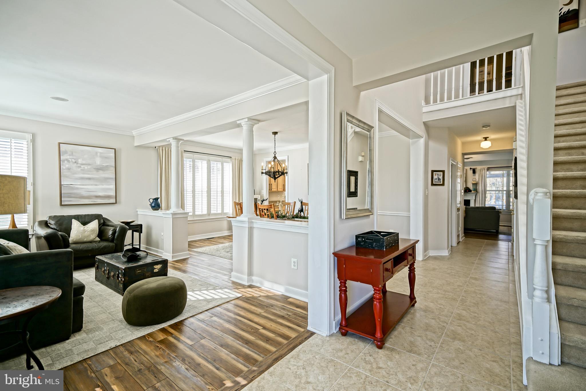 33150 W DORCHESTER STREET