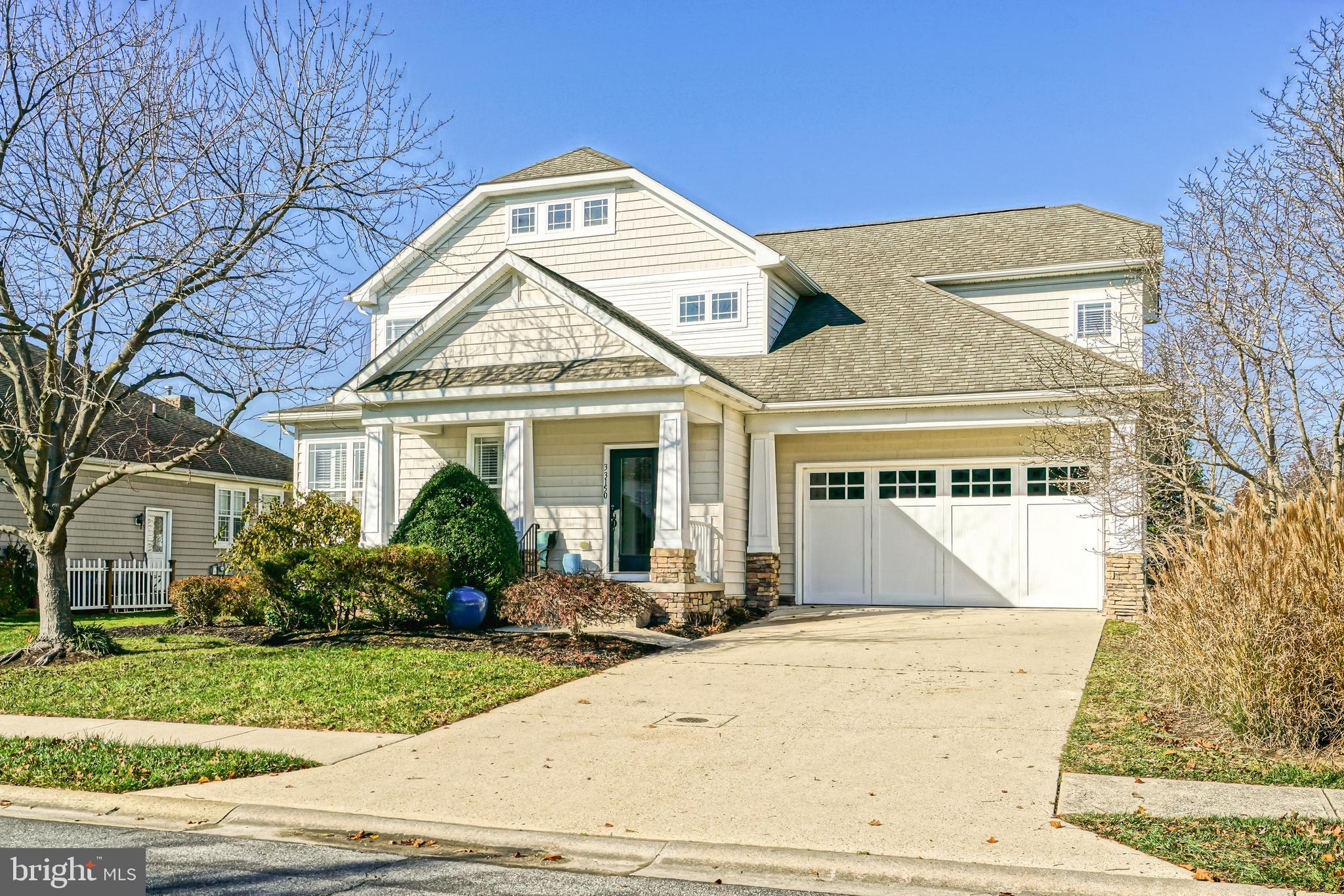 33150 W DORCHESTER STREET