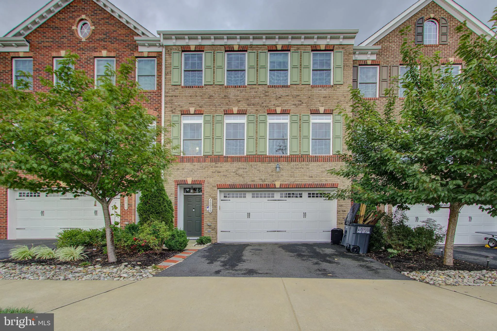 26016 Huntwick Glen Square, Aldie, VA 20105