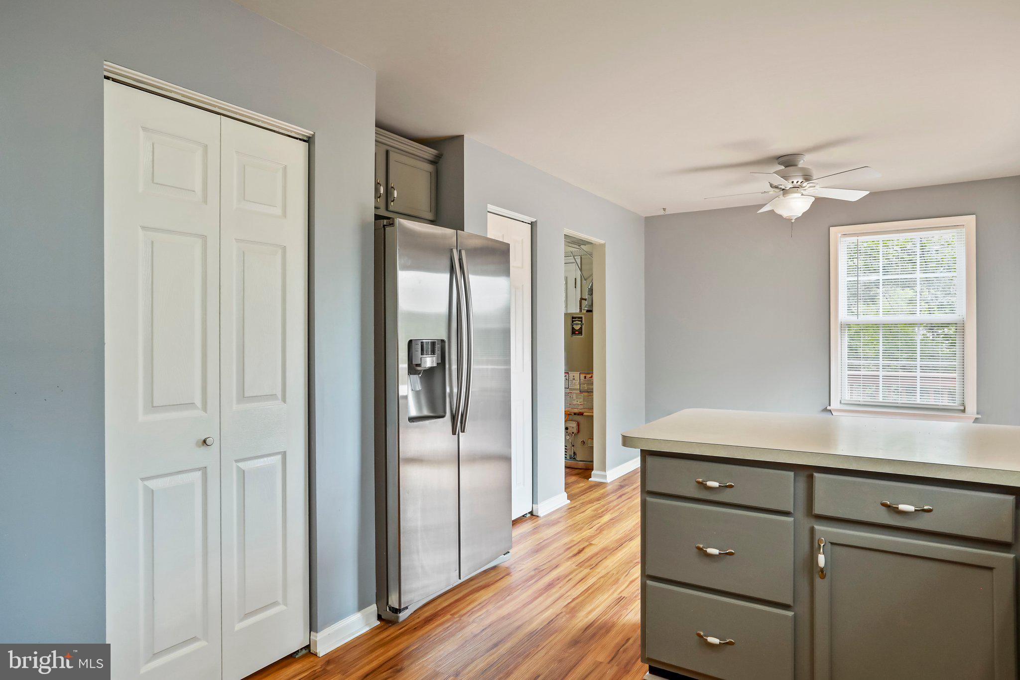 PINE CONE - Residential