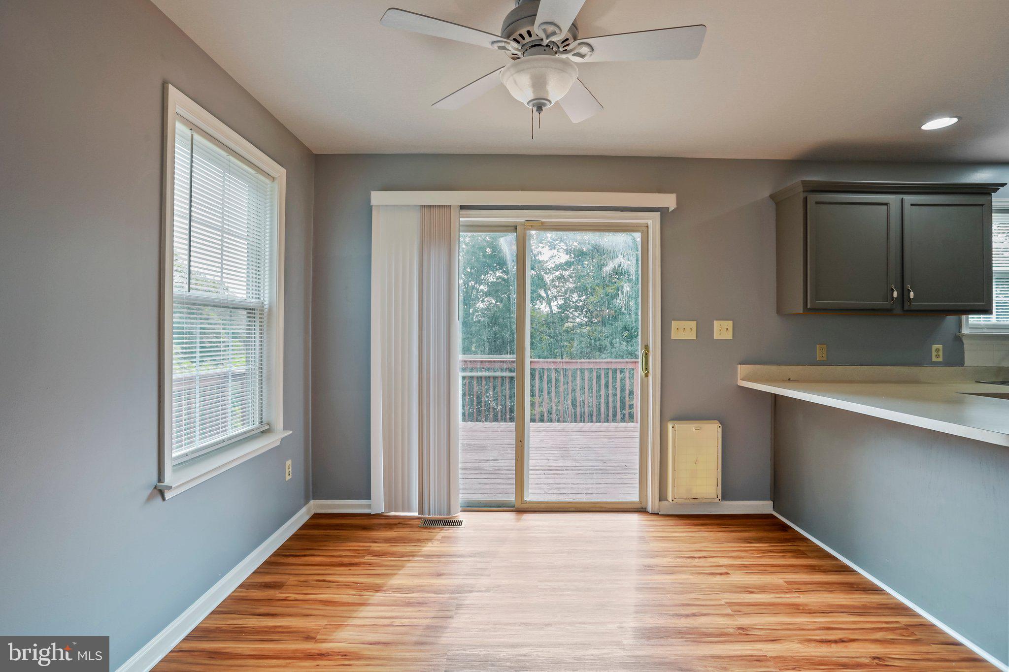 PINE CONE - Residential