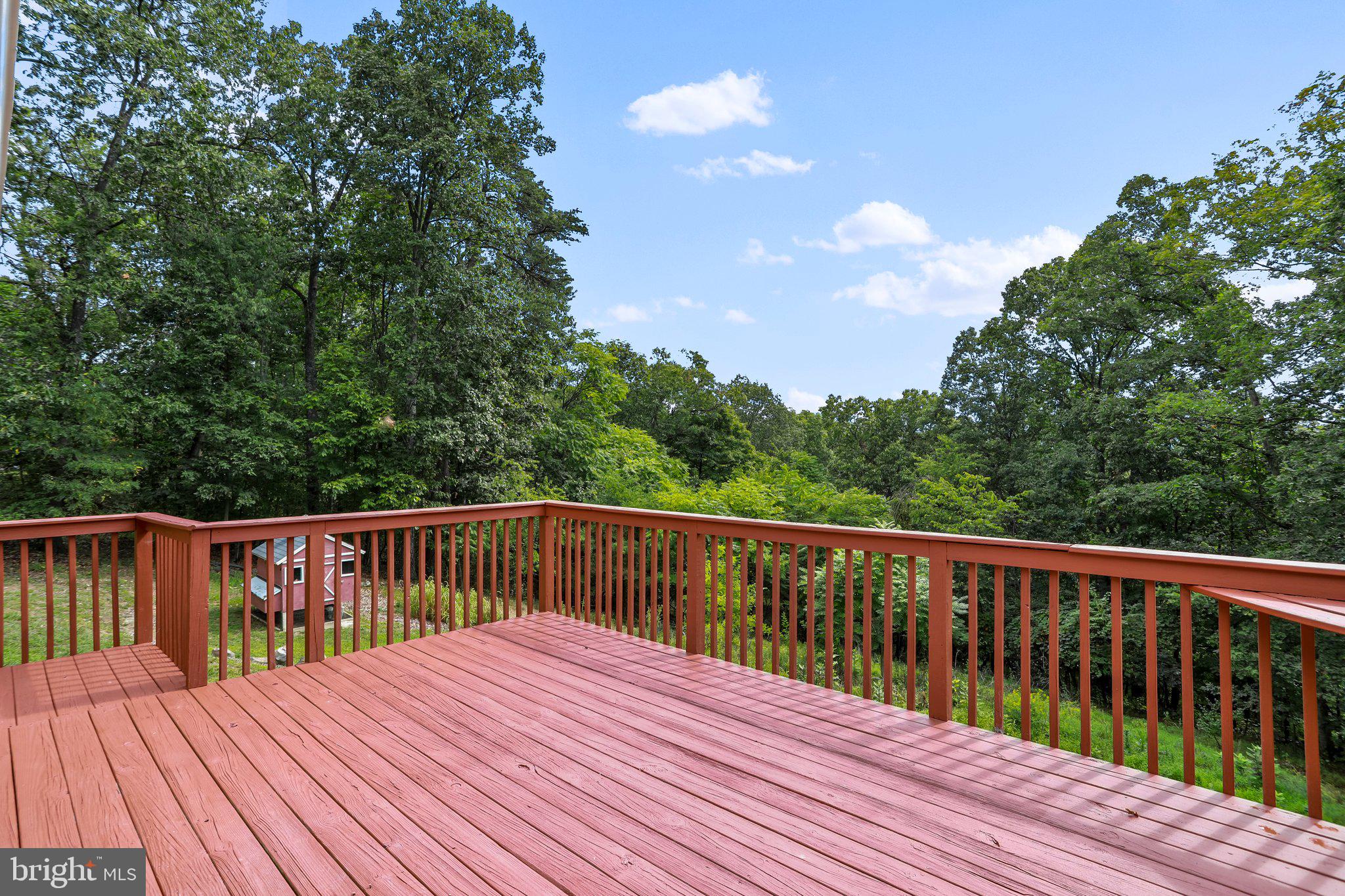 PINE CONE - Residential