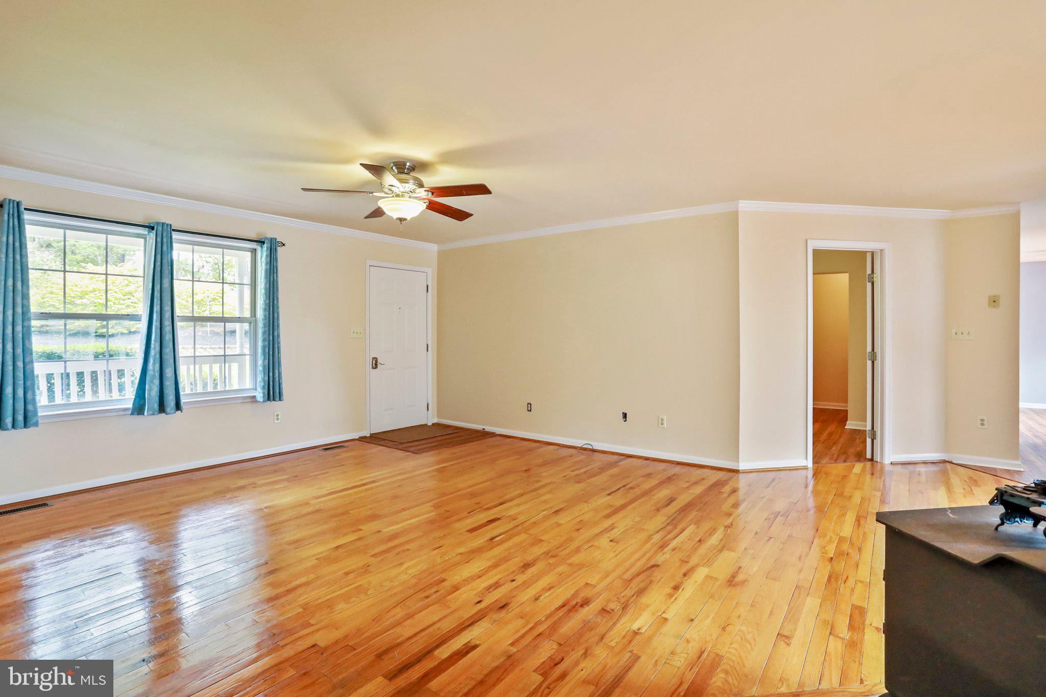 PINE CONE - Residential