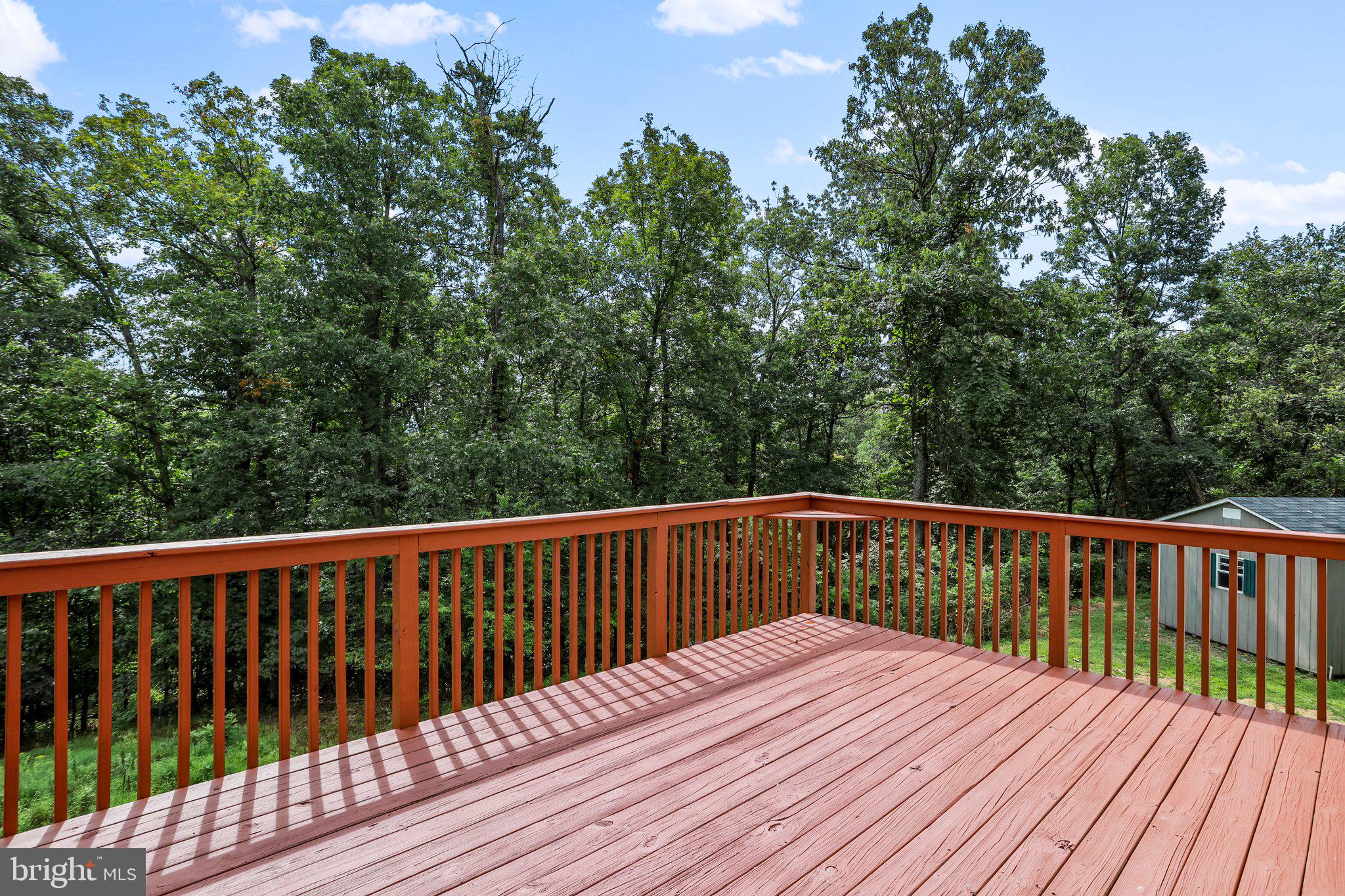 PINE CONE - Residential