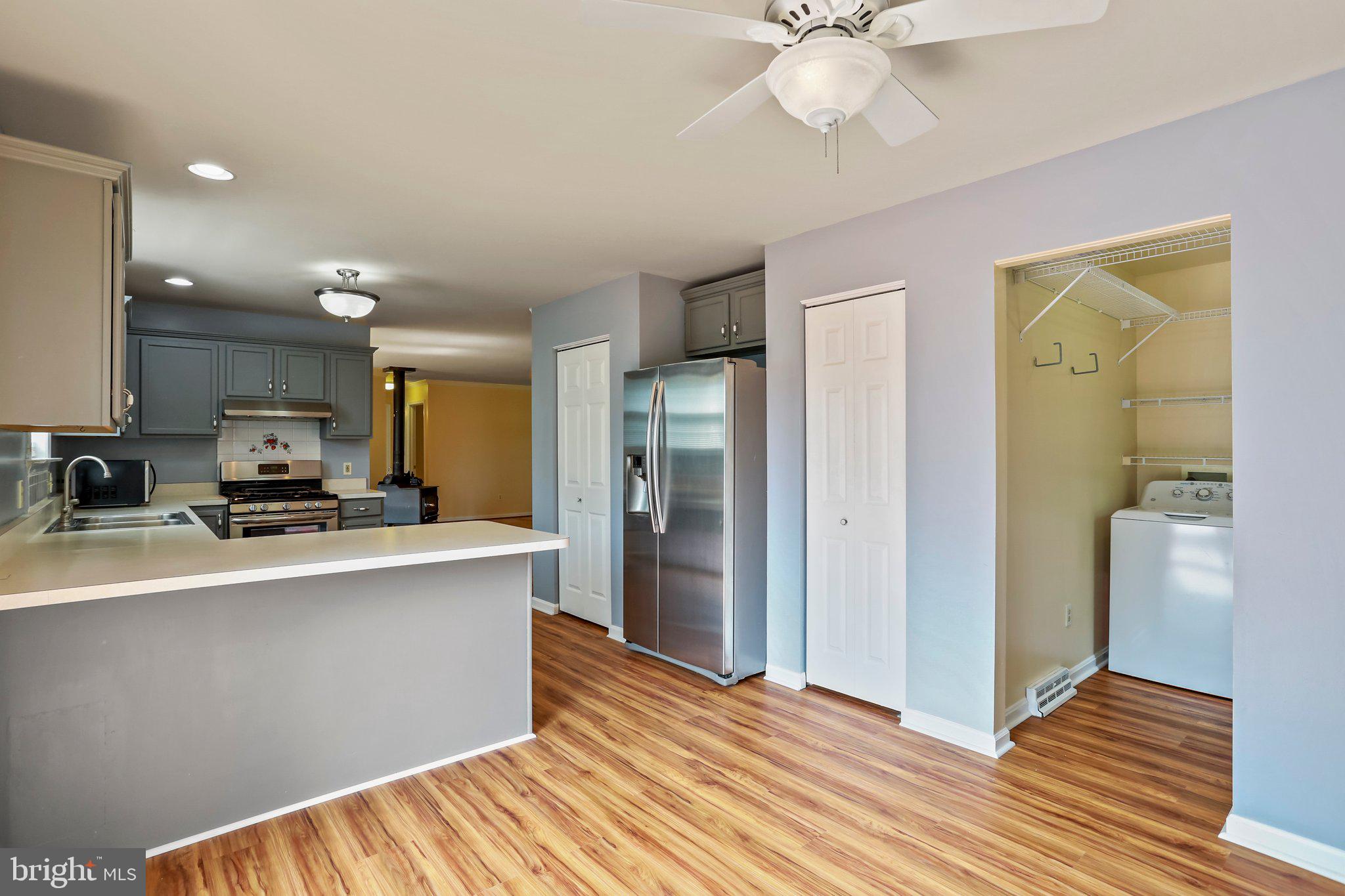 PINE CONE - Residential